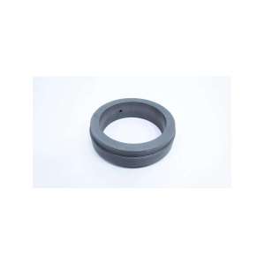 Y5FB4250CA3 FLOWSERVE