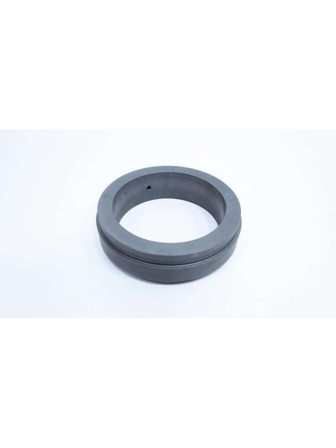 y5fb4250ca3-flowserve