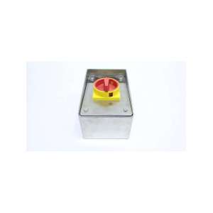 me30slp1a-m2v2-mennekes