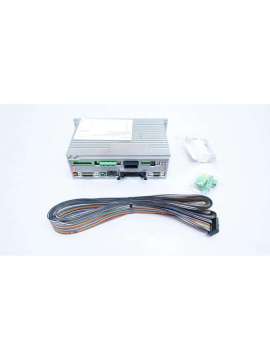 scon-cb-100a-pn-2-2-iai