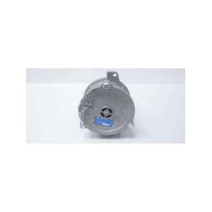 MPF1801AG1P01 MP FILTRI
