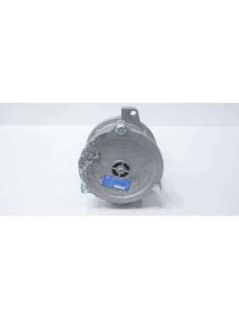 mpf1801ag1p01-mp filtri