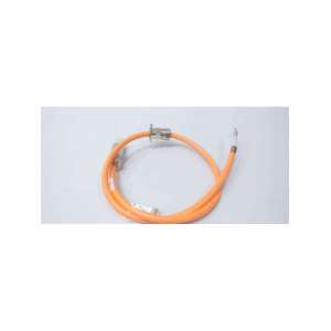 GK10320 GROB