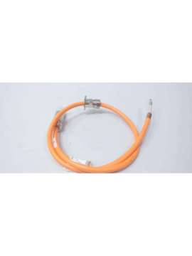 gk10320-grob