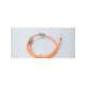 gk10320-grob