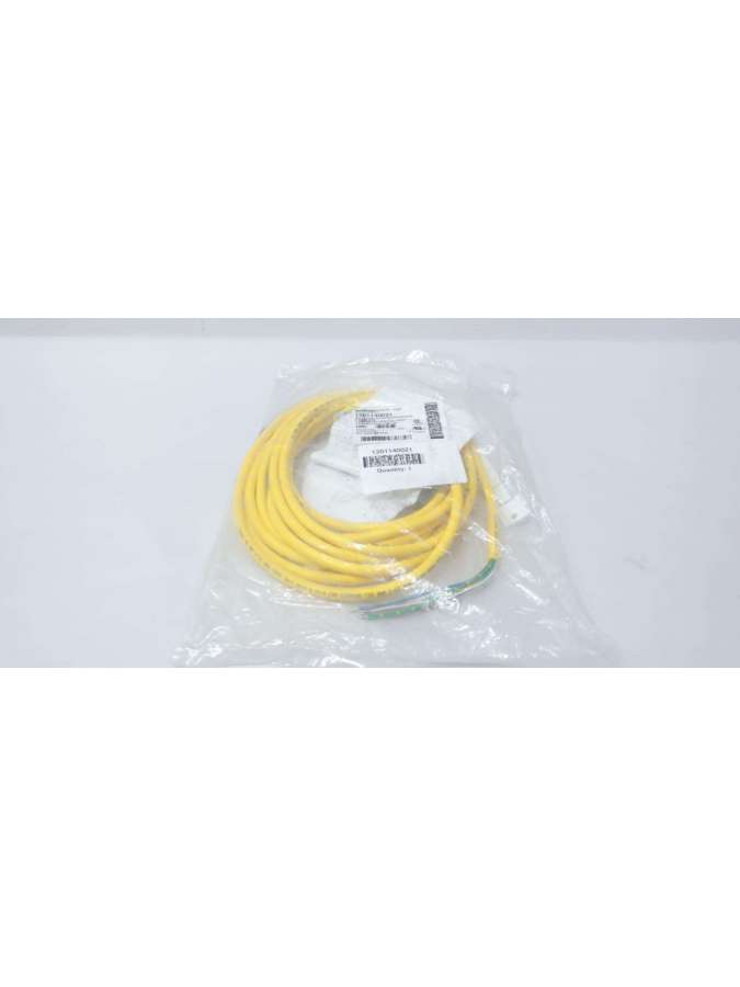 bty401p-fbe-05-brad connectivity