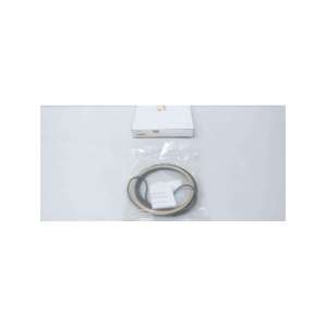 VH70SH005 ATLAS CYLINDER
