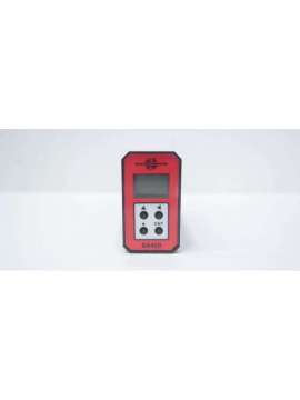 sa420-electro sensors