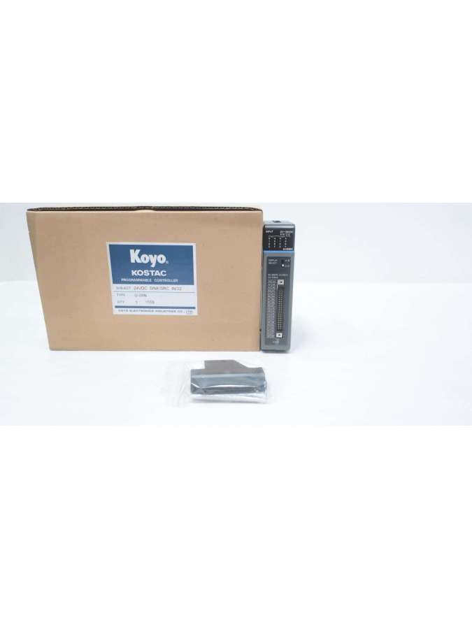 u-08n-koyo
