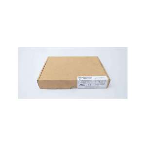 XTD-02000F-K PROSENSE