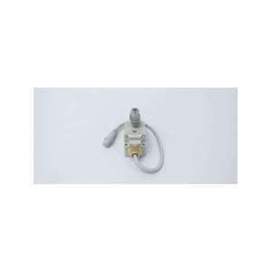 1LS-J720SEC-MD03 AZBIL