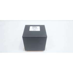 1C42397H02 ADZ