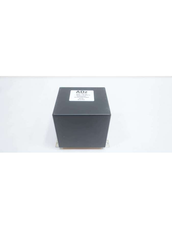 1c42397h02-adz