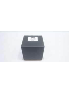 1c42397h02-adz