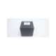 1c42397h02-adz