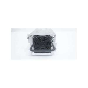 RRS24/100-356 UNIPOWER USADO