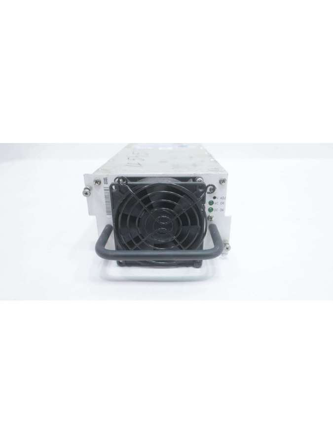 rrs24/100-356-unipower