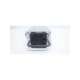 rrs24/100-356-unipower