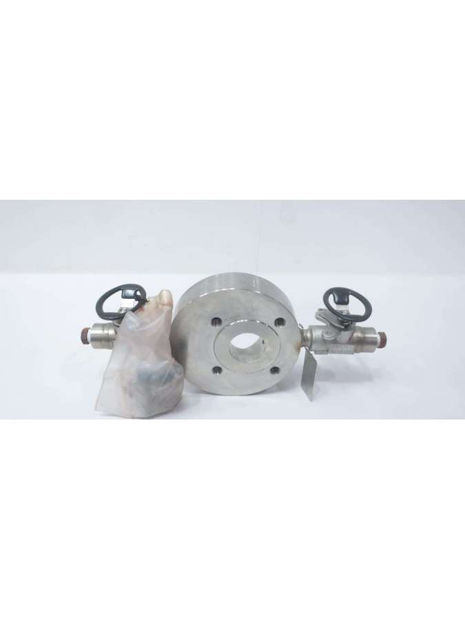 frm-30-a-20-s-1-e-2-sw-3/4 017-0247-36l-tbv