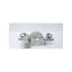 frm-30-a-20-s-1-e-2-sw-3/4 017-0247-36l-tbv