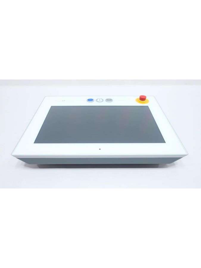 2156325 eaa000185-pester pac