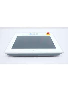 2156325 eaa000185-pester pac