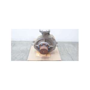 MARK 3 MKIII DURCO USED