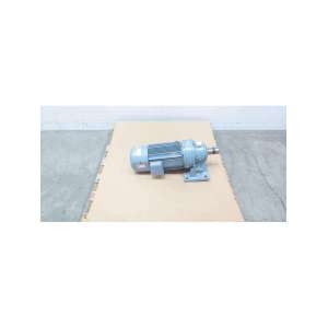 CHHM8-4145-B-21 SUMITOMO SM-CYCLO