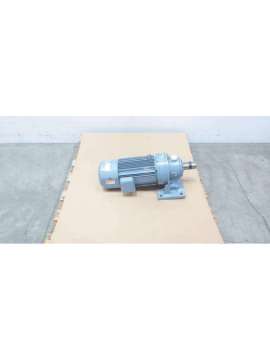 chhm8-4145-b-21-sumitomo sm-cyclo