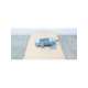 chhm8-4145-b-21-sumitomo sm-cyclo