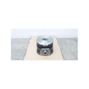 rs-320a-170 p67wa001b00-nabtesco
