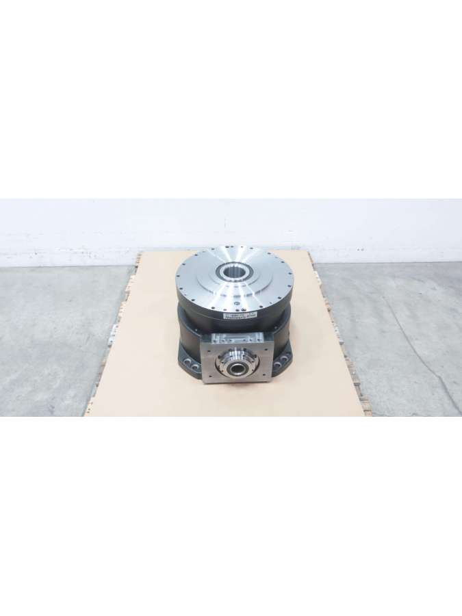 rs-320a-170 p67wa001b00-nabtesco