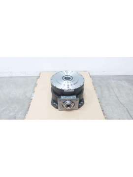 rs-320a-170 p67wa001b00-nabtesco