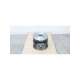rs-320a-170 p67wa001b00-nabtesco
