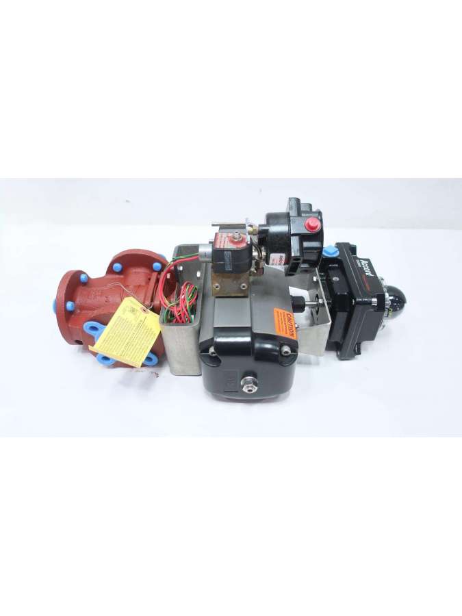 1.5-mg4-11d810t9m33a-flowserve