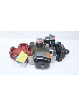 1.5-mg4-11d810t9m33a-flowserve