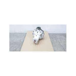 2k3x2l-102-durco