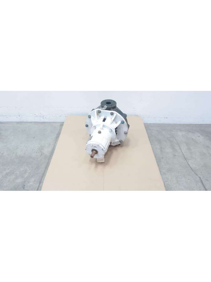 2k3x2l-102-durco
