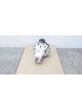 2k3x2l-102-durco