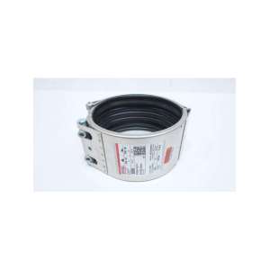 36051 STRAUB