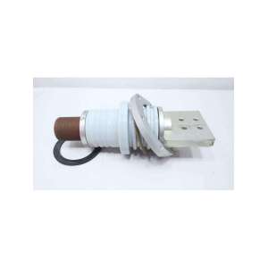 45A07097-4 WARCO