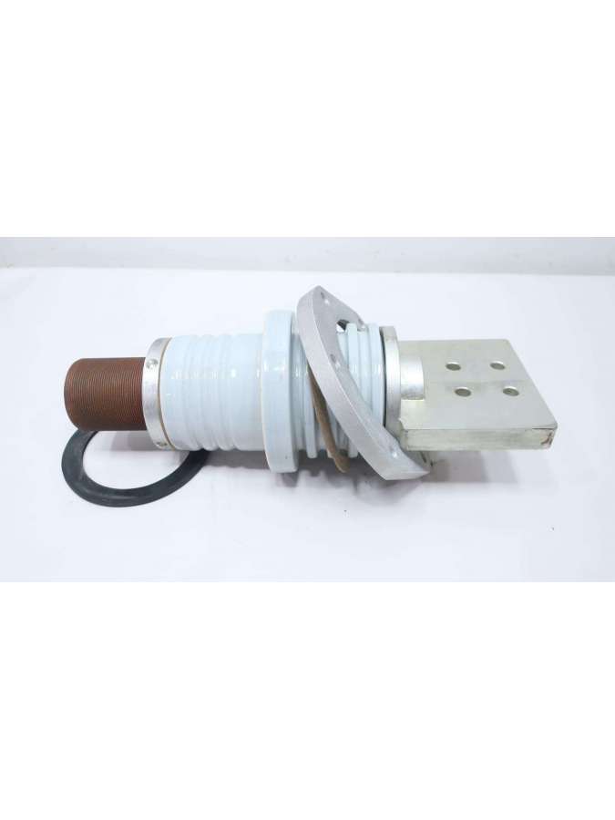 45a07097-4-warco