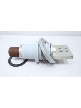 45a07097-4-warco