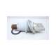 45a07097-4-warco