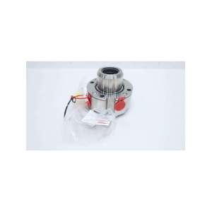 B0395229 FLOWSERVE