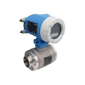 50H65-3RA7/0 ENDRESS+HAUSER