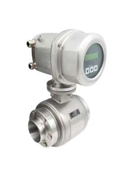 50h65-uh0a1ab0aaad-endress+hauser