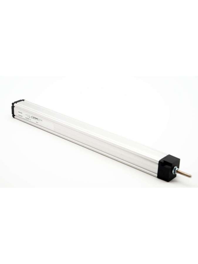 lwh-0300-novotechnik