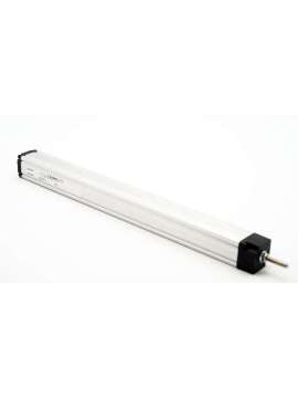 lwh-0300-novotechnik