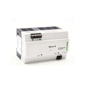 SN4-025-BI7
